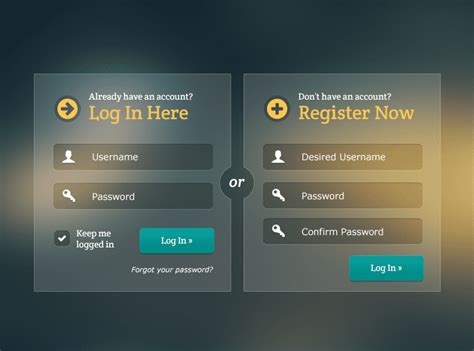 lodigame1 com login registration